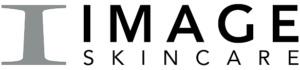 IMAGE Skincare logo