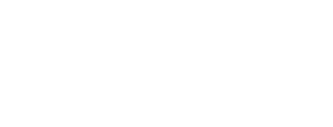 Laser Loft logo