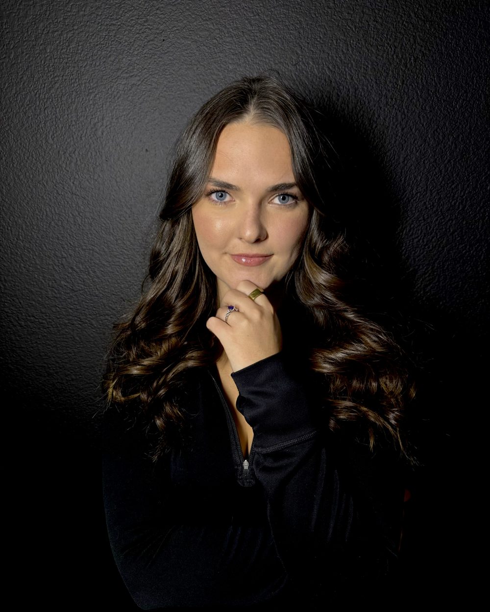 Abby S., Laser Technician, Esthetic Injector, Licensed Esthetician, Laser Loft