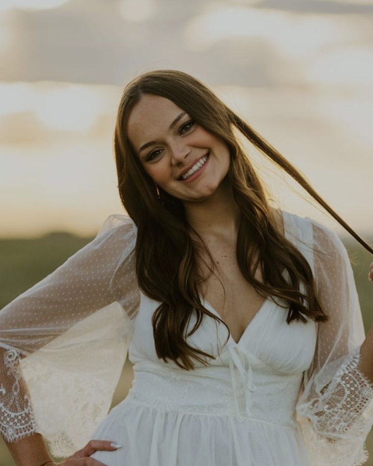 Brooke W., Location Manager & Licensed Esthetician, Laser Loft