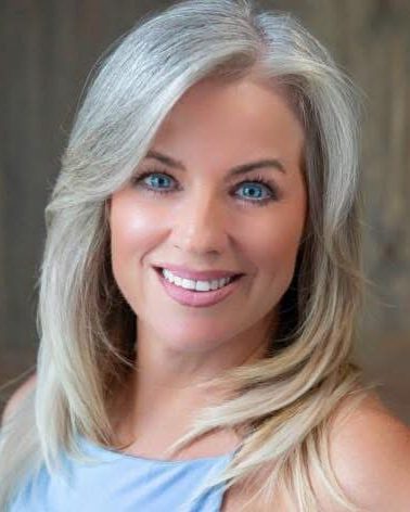 Cindy W., Laser Technician, Esthetic Injector, Medical Assistant, Laser Loft