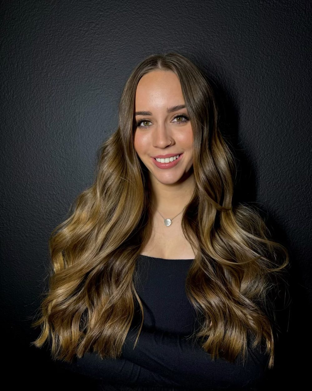 Elise S., NCEA-Certified Licensed Aesthetician, Laser Loft