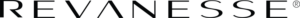 Revanesse logo