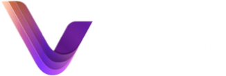 Venus Concept logo